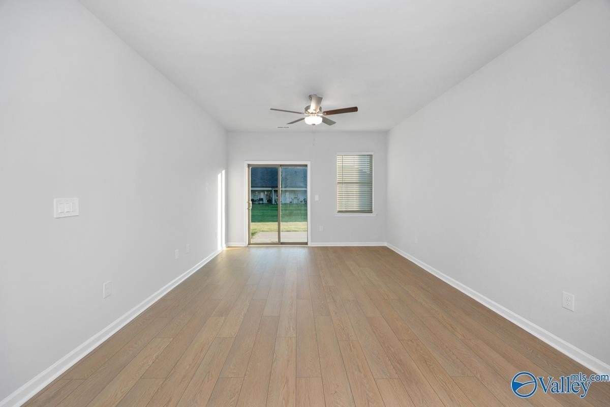 147 WOLFE LANE - Photo 5 of 27