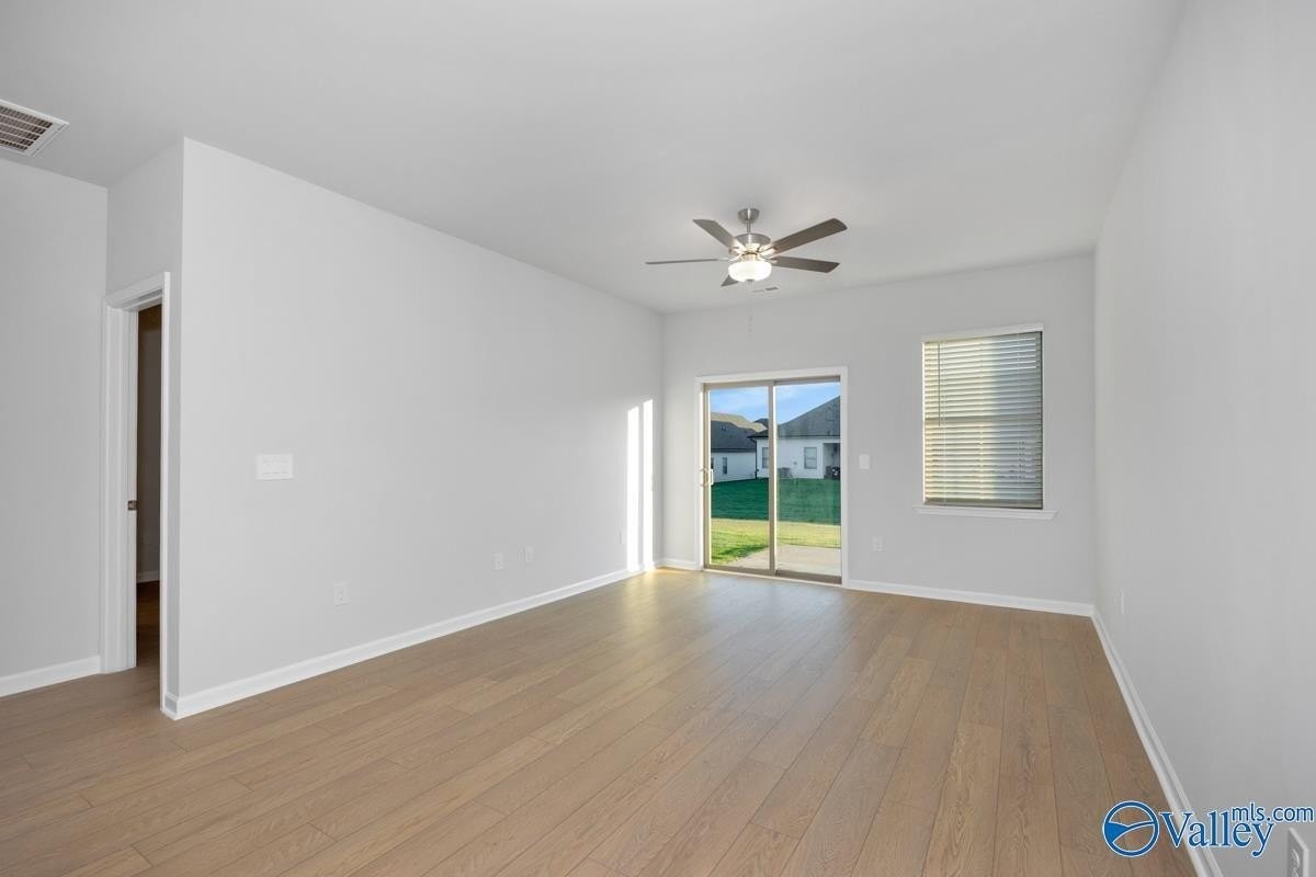 147 WOLFE LANE - Photo 6 of 27