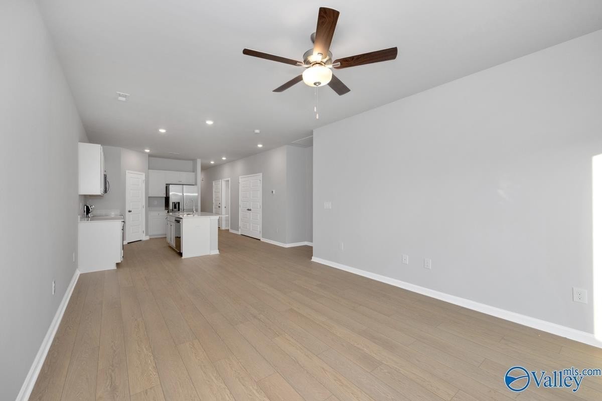 147 WOLFE LANE - Photo 7 of 27