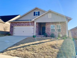 featured image of 223 Ivyleaf Dr Nw