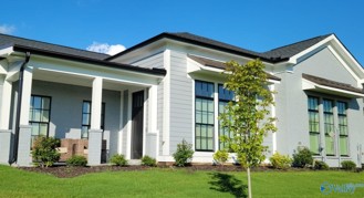 110 Moss Brook Ln - Photo 1 of 1