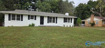 featured image of 2814 Claiborne Rd Nw