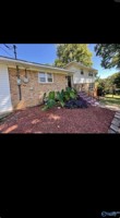 featured image of 2508 Trail Ridge Rd Nw