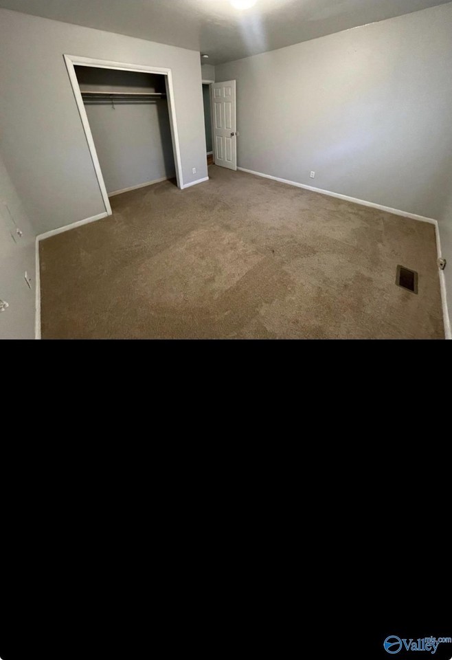 2508 Trail Ridge Rd Nw - Photo 2 of 13