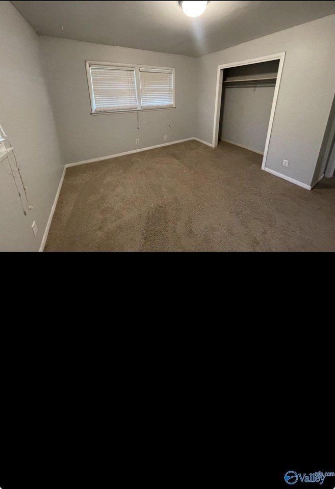 2508 Trail Ridge Rd Nw - Photo 3 of 13