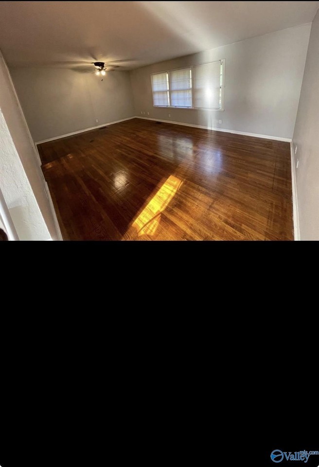 2508 Trail Ridge Rd Nw - Photo 4 of 13
