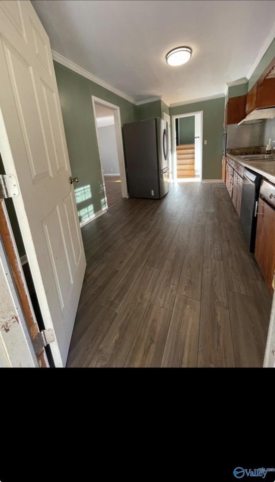 2508 Trail Ridge Rd Nw - Photo 6 of 13