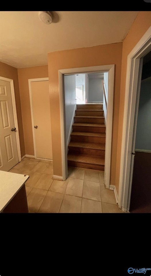 2508 Trail Ridge Rd Nw - Photo 7 of 13