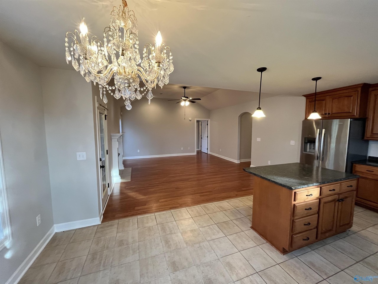 117 Hubert Rd - Photo 5 of 14