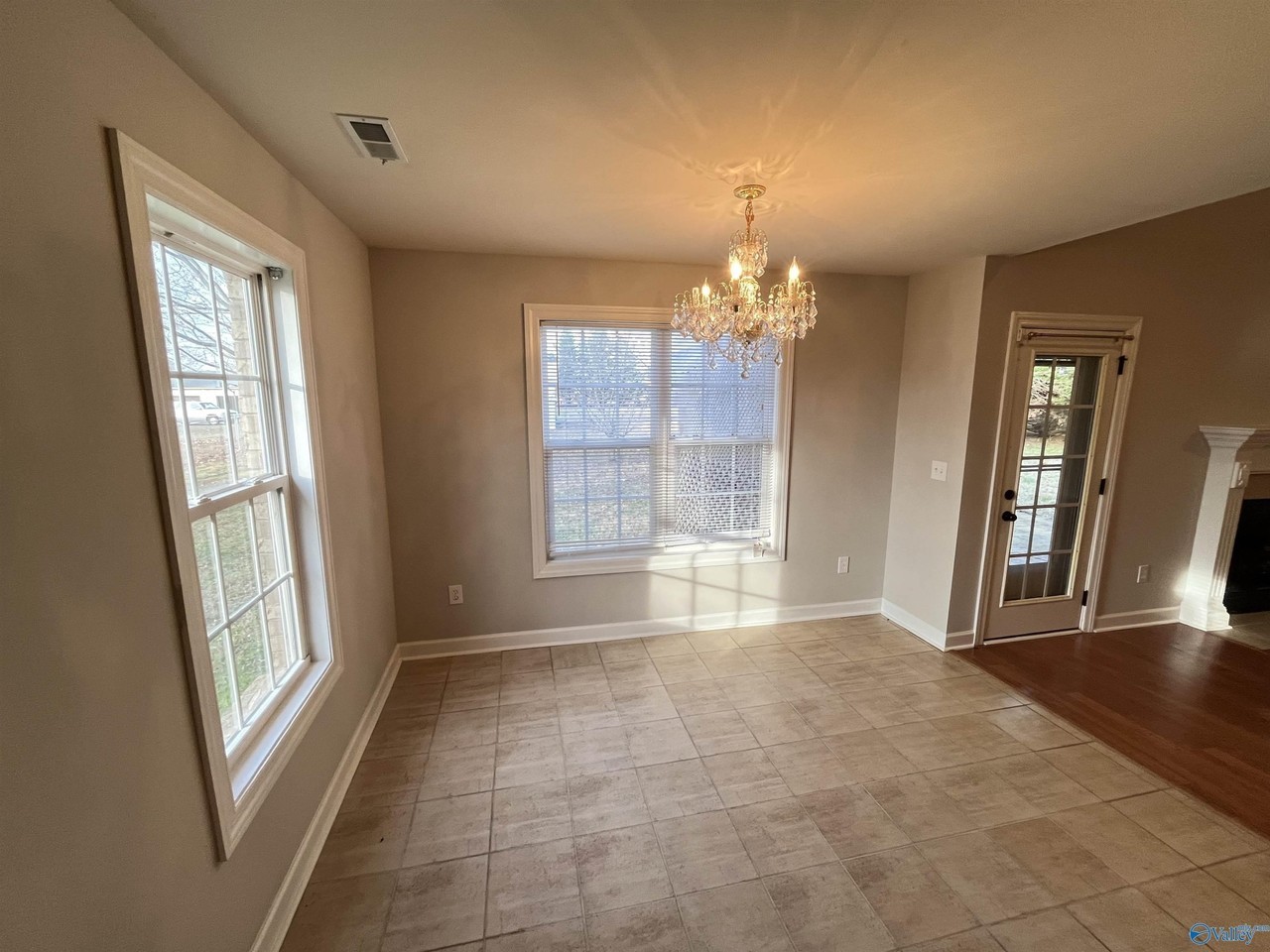 117 Hubert Rd - Photo 6 of 14