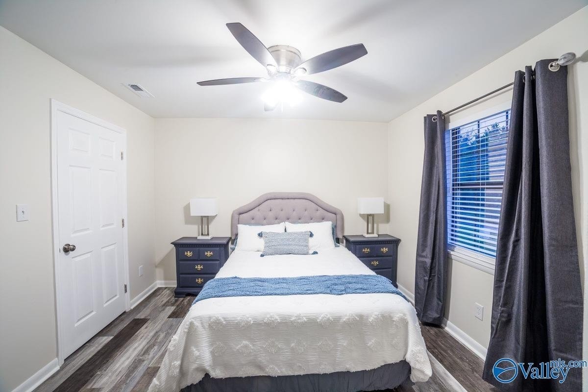 12332 Chicamauga Trl Se #C - Photo 4 of 16
