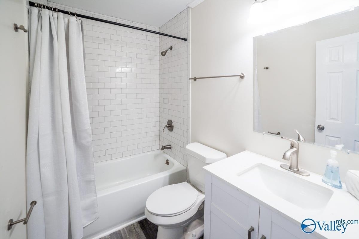 12332 Chicamauga Trl Se #C - Photo 7 of 16