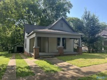 109 5th Ave Nw - Photo 1 of 1