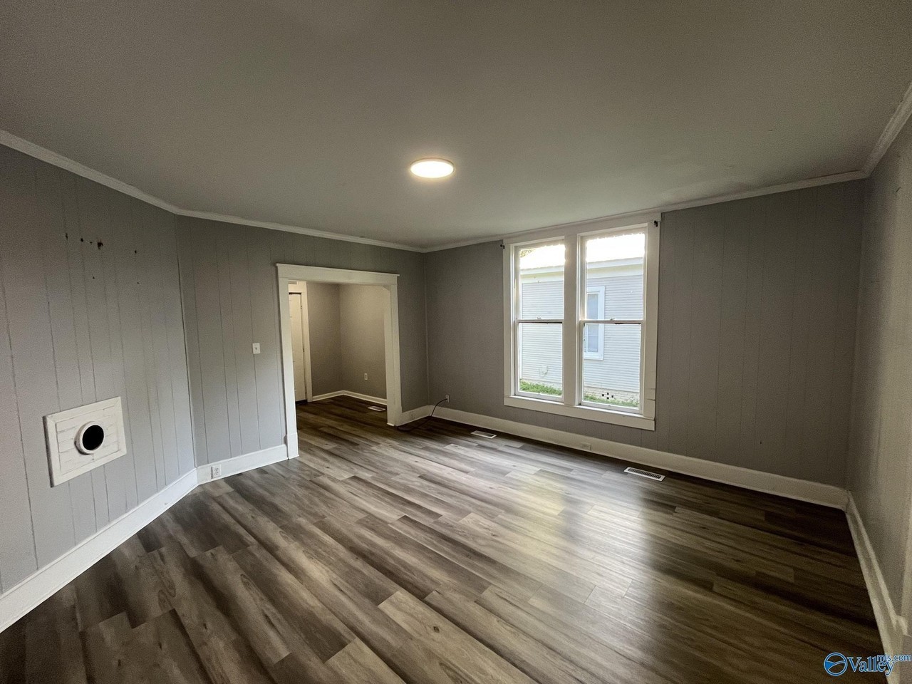 109 5th Ave Nw - Photo 3 of 10