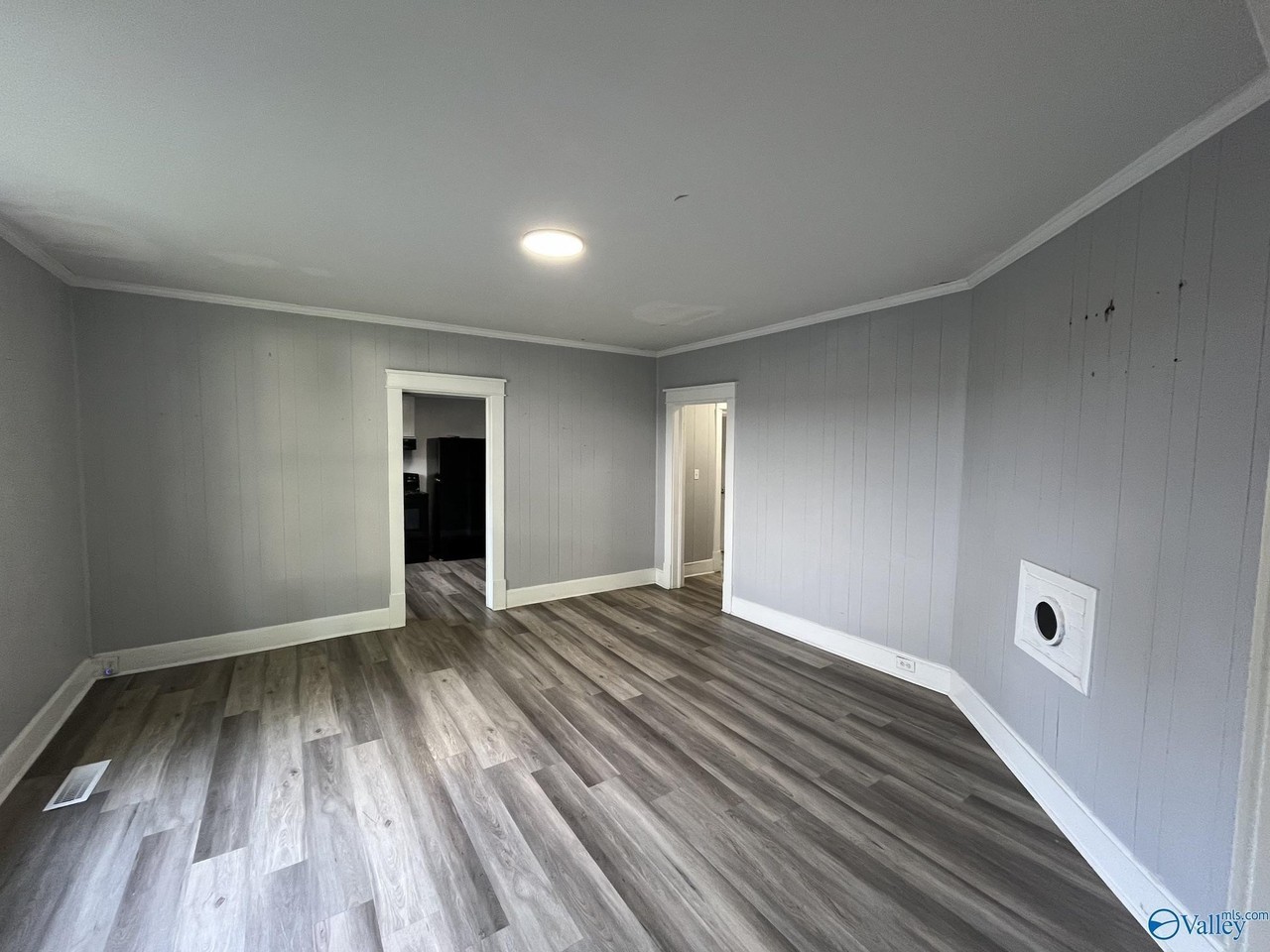 109 5th Ave Nw - Photo 4 of 10