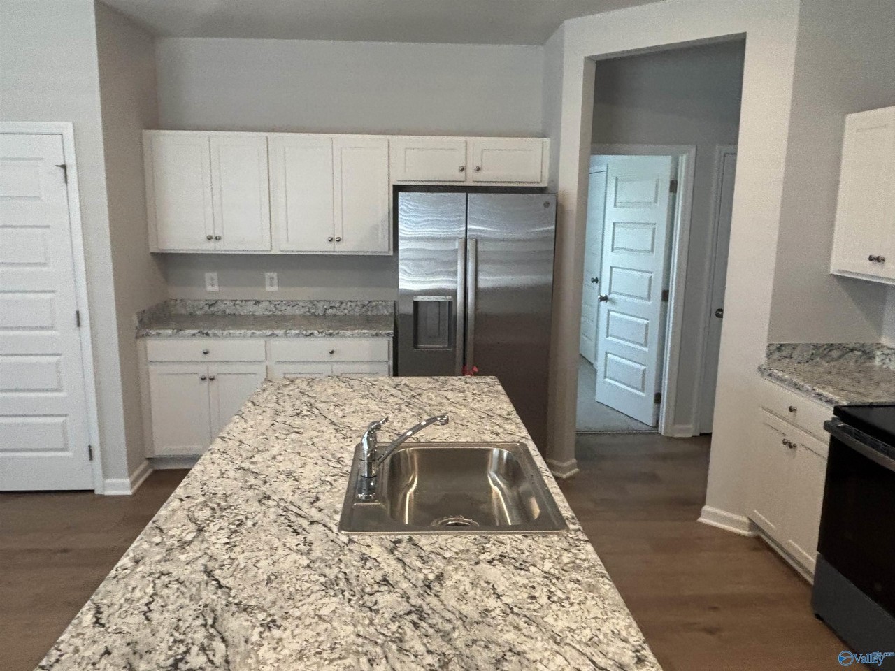 4017 White River Rd Sw - Photo 3 of 22