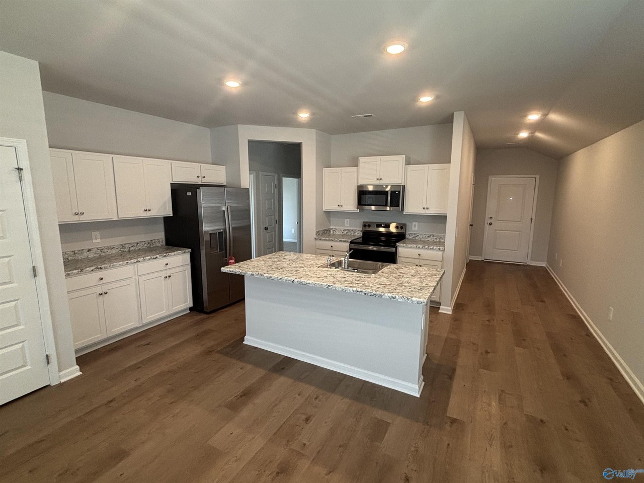 4017 White River Rd Sw - Photo 5 of 22