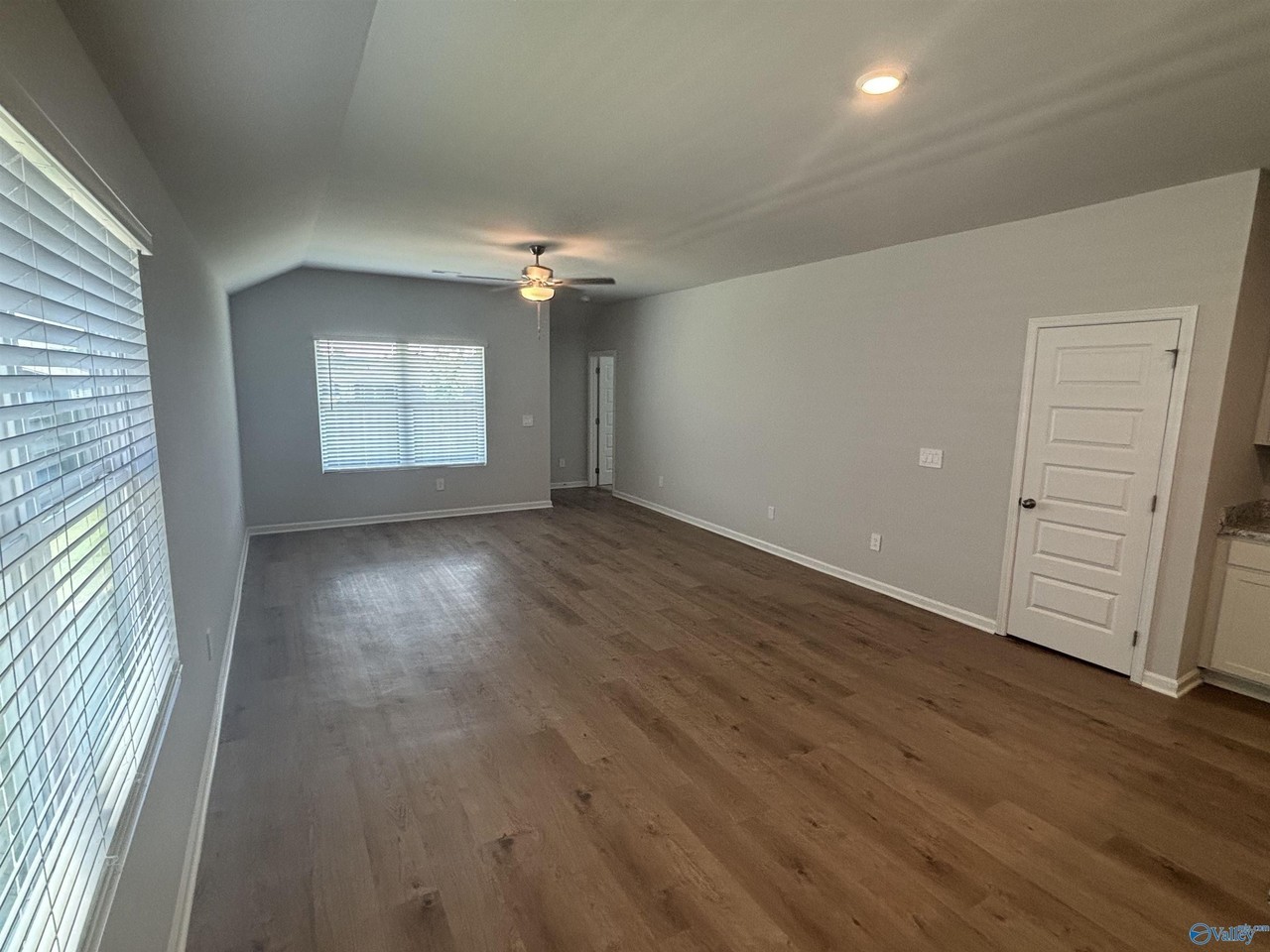 4017 White River Rd Sw - Photo 6 of 22