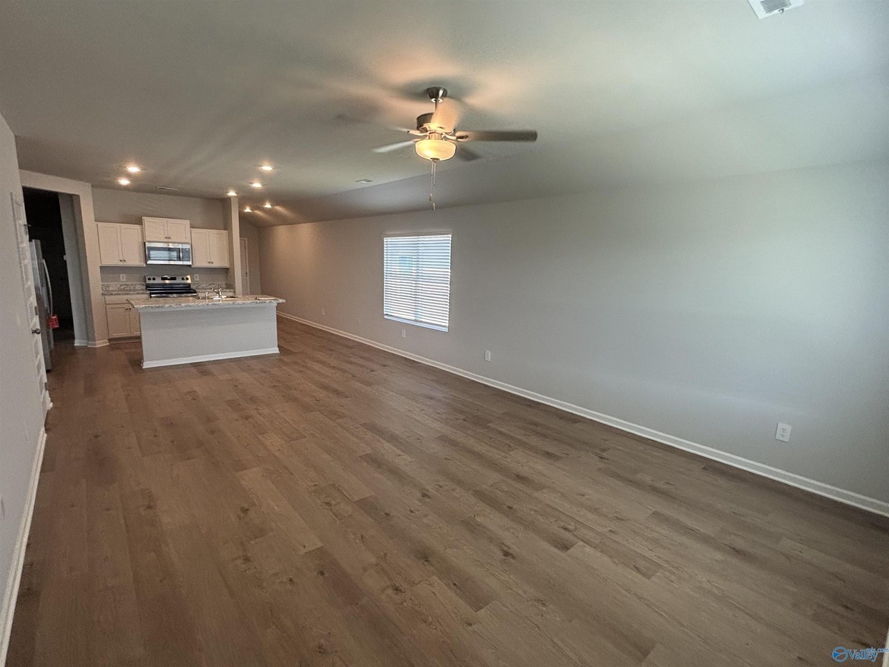 4017 White River Rd Sw - Photo 7 of 22