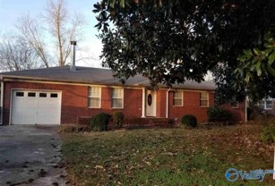 2317 Euclid Rd Nw - Photo 1 of 1