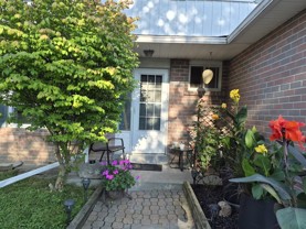 348 Terry Drive - Photo 1 of 1