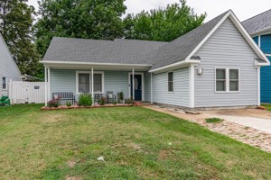 featured image of 5309 Lynbrook Lndg