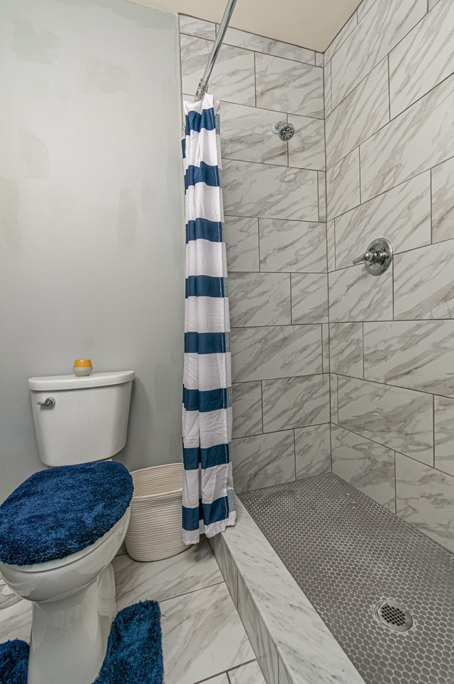 5309 Lynbrook Lndg - Photo 3 of 25