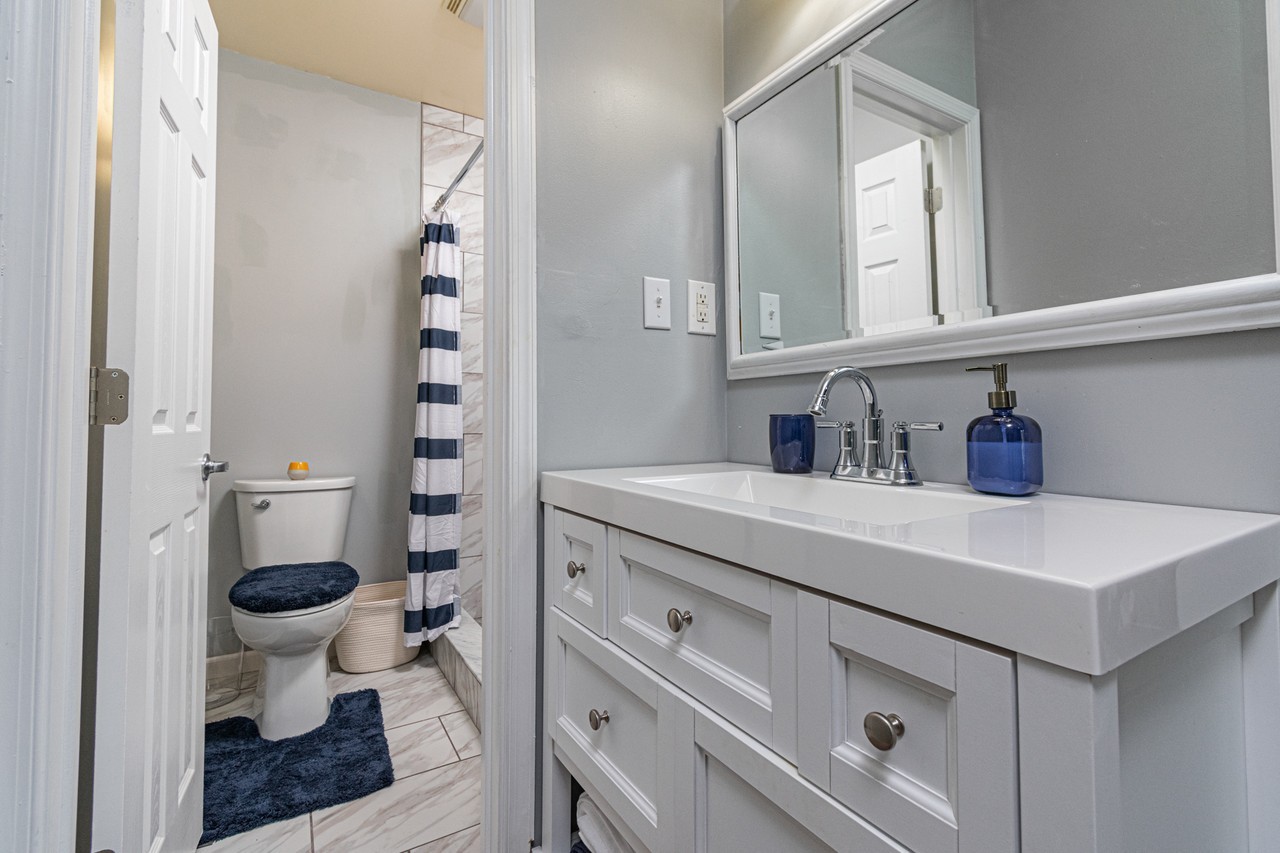5309 Lynbrook Lndg - Photo 4 of 25