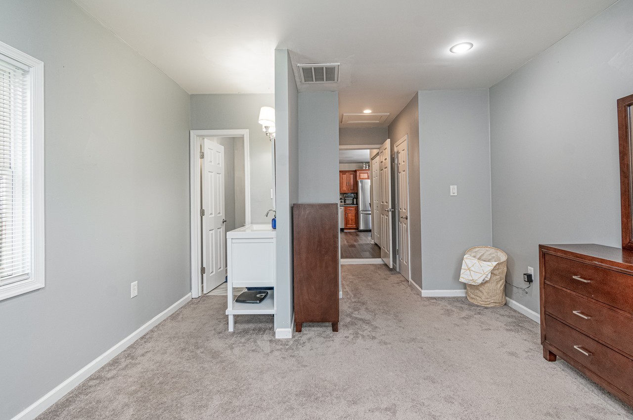 5309 Lynbrook Lndg - Photo 6 of 25