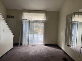 1 Adams Cir #2G - Photo 1 of 1