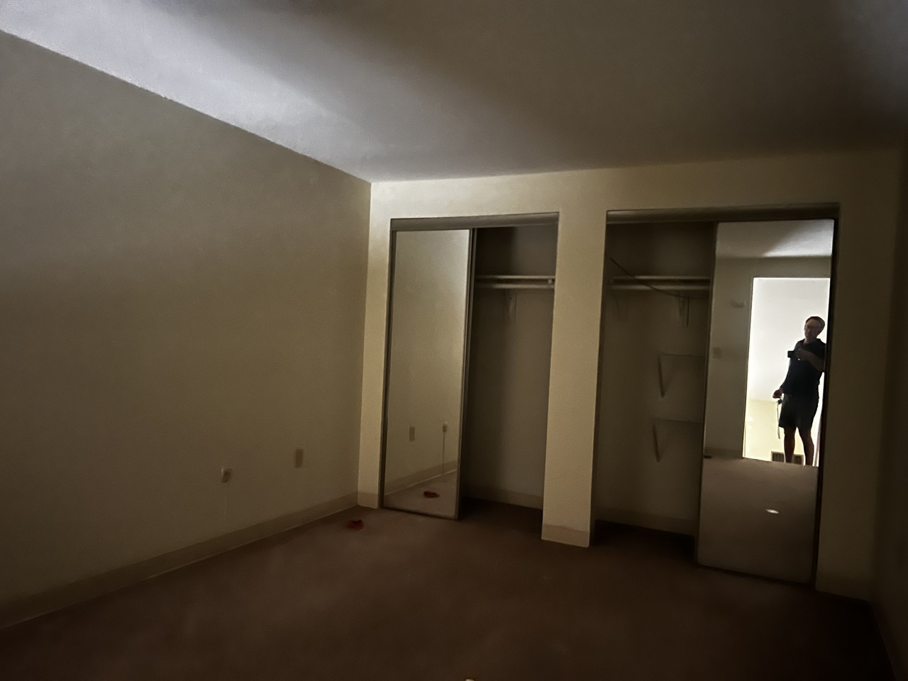 1 Adams Cir #2G - Photo 4 of 11