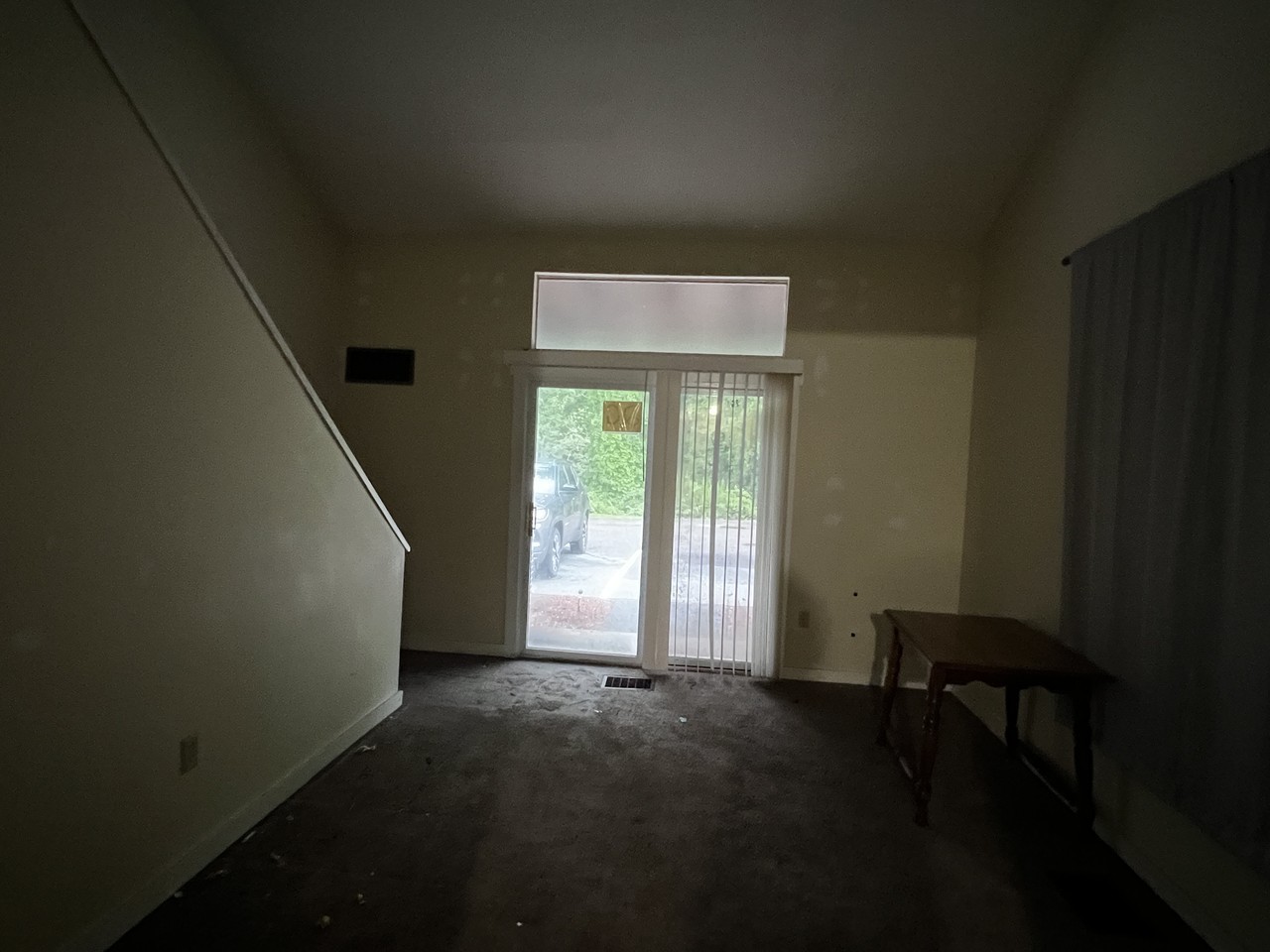 1 Adams Cir #2G - Photo 5 of 11