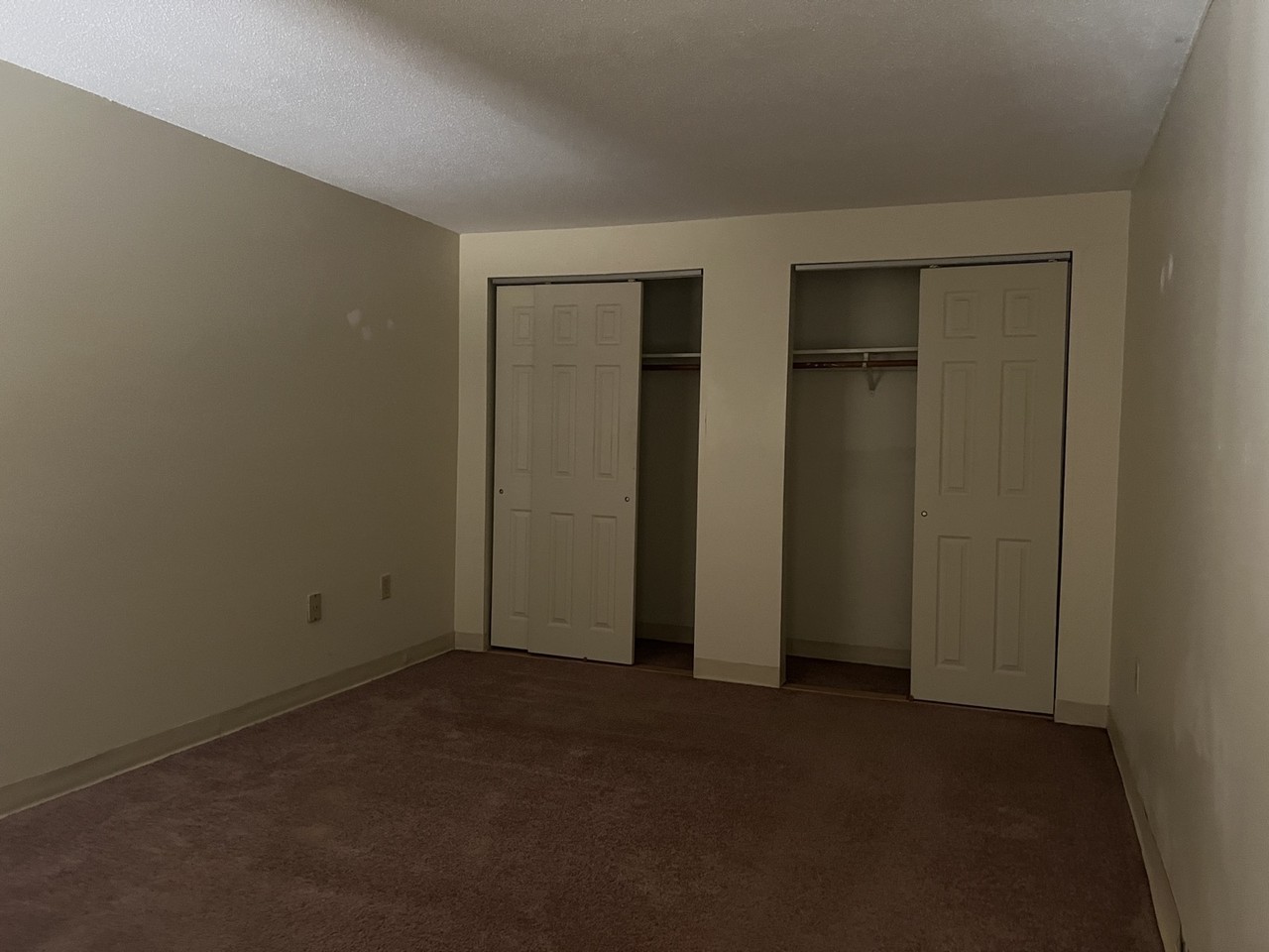 1 Adams Cir #2G - Photo 7 of 11