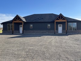 featured image of 719 County Road 2754 #B