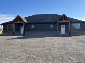 719 County Road 2754 #B - Photo 1 of 1