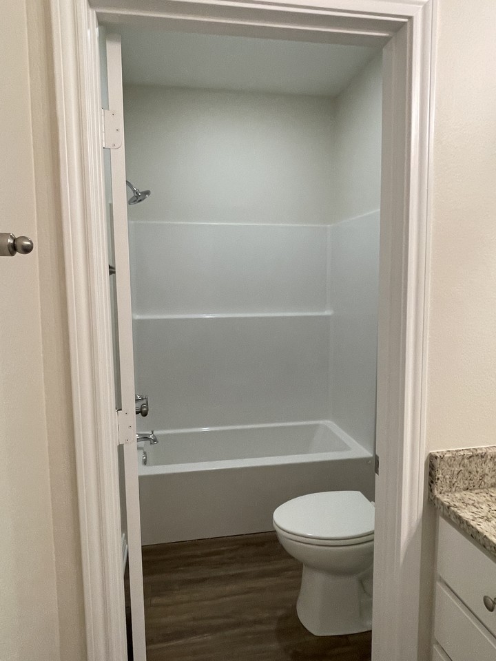 719 County Road 2754 #B - Photo 5 of 20