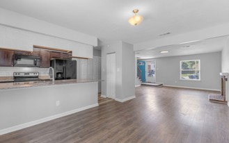 1308 Mikie Ct - Photo 1 of 1