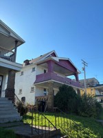 featured image of 3615 E 146th St #2