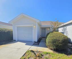 3046 Meadow St - Photo 1 of 1