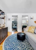 featured image of 70 E Grand Ave