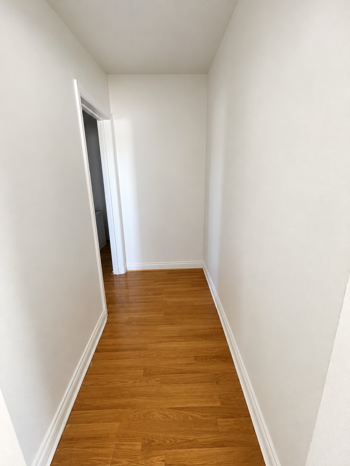 3215 W Slauson Ave - Photo 6 of 16