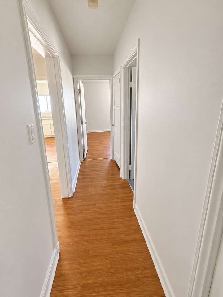 3215 W Slauson Ave - Photo 7 of 16