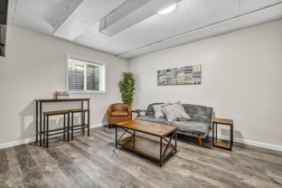 69 Prospect St - Photo 1 of 1
