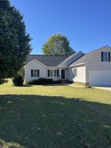 93 Springfield Ln - Photo 1 of 1