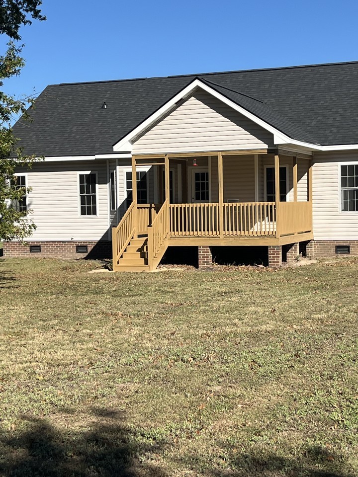 93 Springfield Ln - Photo 3 of 7