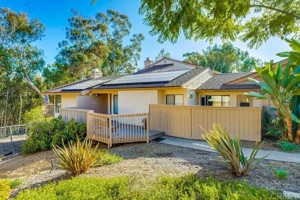 featured image of 9959 Aviary Dr