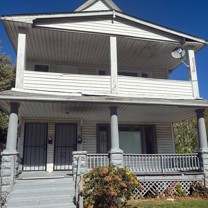 10309 Parkgate Ave #1 - Photo 1 of 1