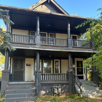 9013 Yale Ave #1 - Photo 1 of 1