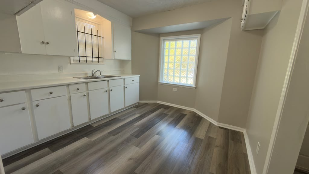 16848 Hubbell St - Photo 2 of 2