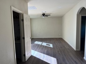 706 Eastern Star Dr #2 - Photo 1 of 1